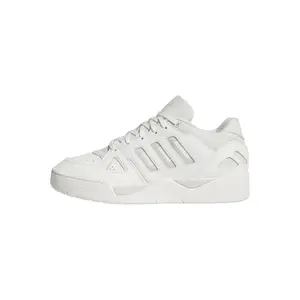 Baskets adidas Midcity image-1
