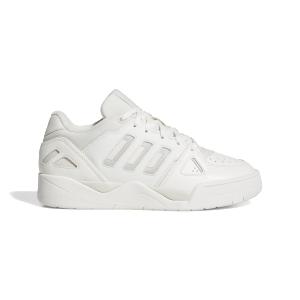 js3258-sneakersy-adidas-midcity-cwhite-orbgry-owhite