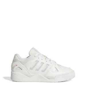 Children's Trainers adidas Midcity image-1