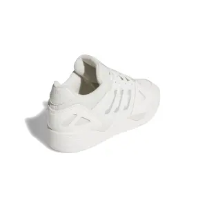 Baskets adidas Midcity image-5
