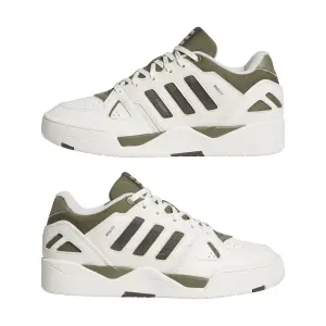 Baskets adidas Midcity image-2