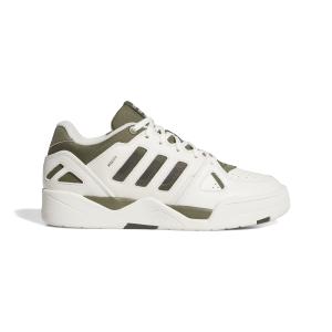 js3259-sneakersy-adidas-midcity-owhite-olistr-shaoli