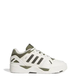 Children's Trainers adidas Midcity image-1