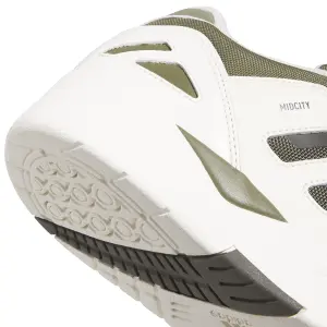 Trainers adidas Midcity | Foot-Store