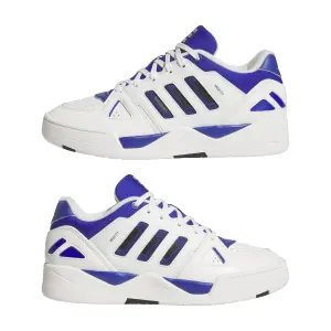 Baskets adidas Midcity image-3