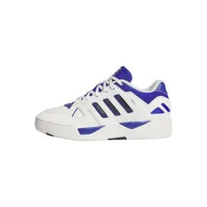Baskets adidas Midcity image-2