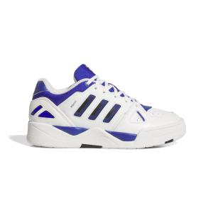 product/2/0/2025_adidas_js3260_1_footwear_photography_side_lateral_center_view_white.jpg