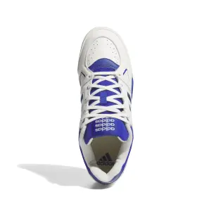 Baskets adidas Midcity image-4