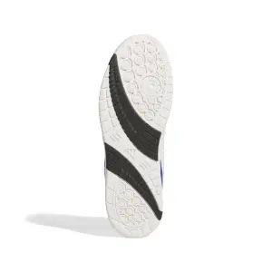 Baskets adidas Midcity image-6