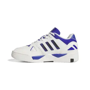 Children's Trainers adidas Midcity image-3