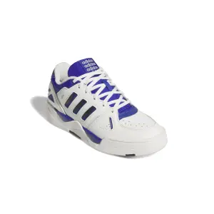 Baskets adidas Midcity image-1