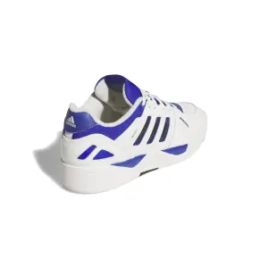 Baskets adidas Midcity image-5