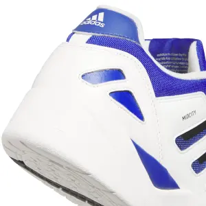 Zapatillas adidas Midcity | Foot-Store