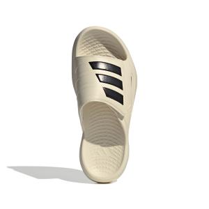 Slides adidas Lightblaze image-6