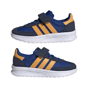 Sapatilhas de crianças adidas Run 70s 2.0 image-2
