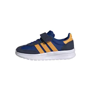 Sapatilhas de crianças adidas Run 70s 2.0 image-1