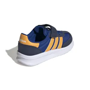 Sapatilhas de crianças adidas Run 70s 2.0 image-5
