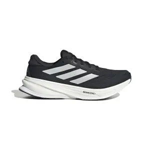 product/2/0/2025_adidas_js4391_1_footwear_photography_side_lateral_center_view_white.jpg