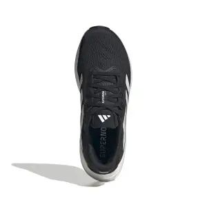 product/2/0/2025_adidas_js4391_3_footwear_photography_top_portrait_view_white.jpg