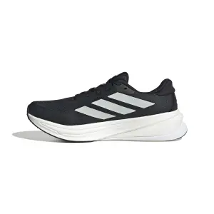 product/2/0/2025_adidas_js4391_5_footwear_photography_side_medial_center_view_white.jpg