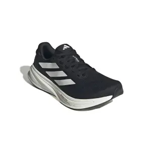 product/2/0/2025_adidas_js4391_6_footwear_photography_front_lateral_top_view_white.jpg