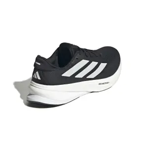 product/2/0/2025_adidas_js4391_7_footwear_photography_back_lateral_top_view_white.jpg
