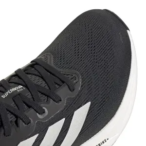 product/2/0/2025_adidas_js4391_8_footwear_photography_detail_view_1_white.jpg