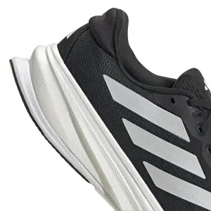 product/2/0/2025_adidas_js4391_9_footwear_photography_detail_view_2_white.jpg