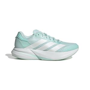 js4423-zapatillas-de-running-mujer-adidas-duramo-speed-2-halmin-zeromt-seflaq