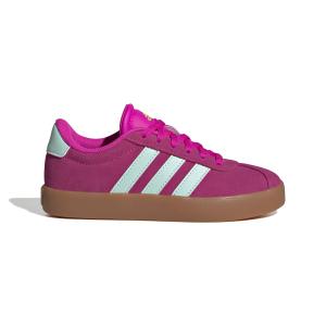 js5013-detske-tenisky-adidas-vl-court-3-0-shopnk-seflaq-luclem