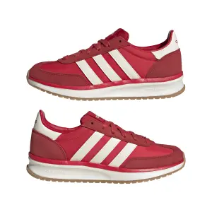 Women's Trainers adidas Run 70s 2.0 image-2