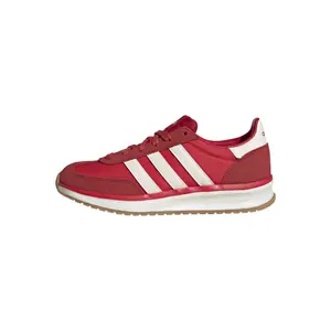 Women's Trainers adidas Run 70s 2.0 image-1