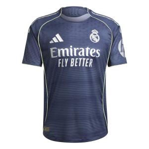 jv5920-maillot-exterieur-authentique-real-madrid-2025-26-legink