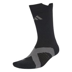jv5925-skarpetki-adidas-runxclima-czarny-niepotrzebny