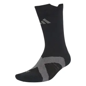 Calze adidas RUNxCLIMA image-0
