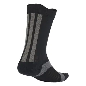 Calze adidas RUNxCLIMA image-1