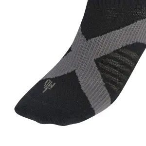 Calze adidas RUNxCLIMA image-2