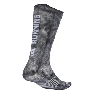 Football Socks adidas xGraphic Washed image-1