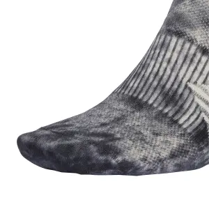 Football Socks adidas xGraphic Washed image-2