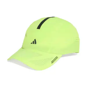 jv5934-baseball-cap-adidas-runningxadizero-lightweight-green-black