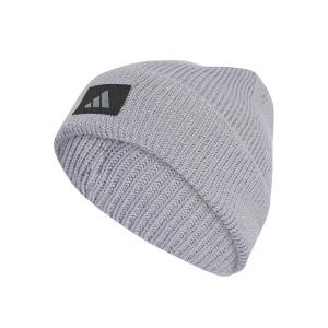 jv5946-mutze-adidas-runxclimawarm-grau