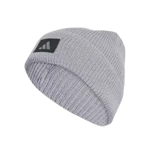 Bonnet adidas RunxClimawarm image-0