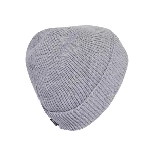 Bonnet adidas RunxClimawarm image-1
