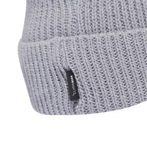 Bonnet adidas RunxClimawarm image-3