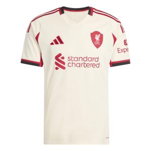 product/2/0/2025_adidas_jv6487_1_apparel_photography_front_center_view_transparent.jpg
