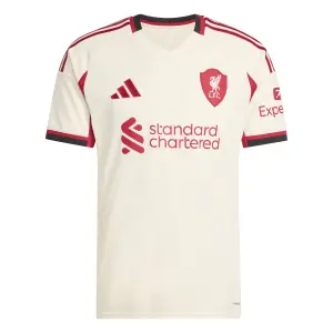 jv6487-auswartstrikot-liverpool-fc-2025-26-wonwhi