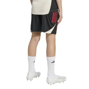 Short de compétition enfant Liverpool FC 2025/26 image-4