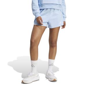 product/2/0/2025_adidas_jv7259_2_apparel_on_model_standard_view_white.jpg