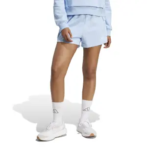 Shorts til kvinder adidas Essentials Small Logo image-1