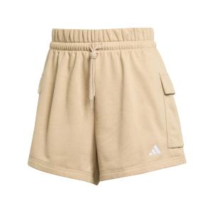 jv7260-women-s-shorts-adidas-essentials-small-logo-warsan-white